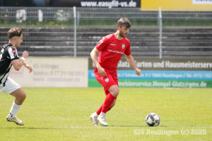 Villingen_20250518-2052