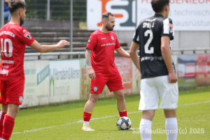 Villingen_20250518-2056