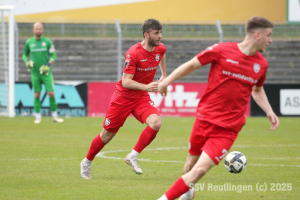 Villingen_20250518-2065