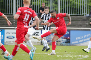 Villingen_20250518-2067