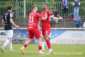 Villingen_20250518-2074