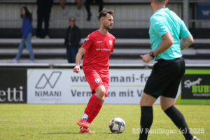 Villingen_20250518-2106