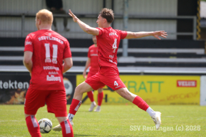 Villingen_20250518-2113