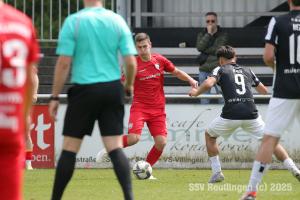 Villingen_20250518-2118