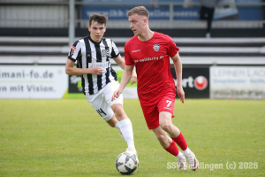 Villingen_20250518-2125