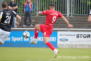 Villingen_20250518-2126