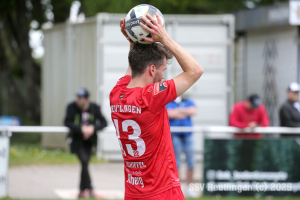 Villingen_20250518-2143