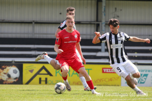 Villingen_20250518-2154