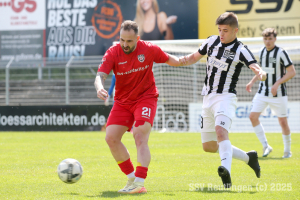 Villingen_20250518-2165