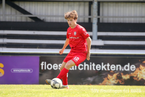 Villingen_20250518-2170