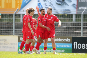 Villingen_20250518-2187