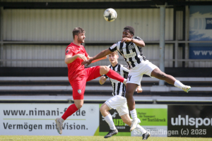 Villingen_20250518-2196