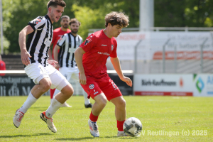 Villingen_20250518-2197