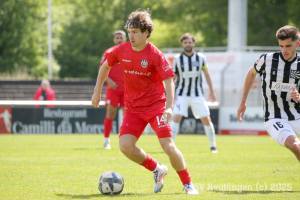 Villingen_20250518-2200