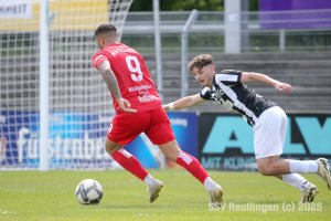 Villingen_20250518-2215