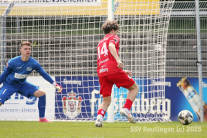 Villingen_20250518-2218
