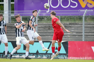 Villingen_20250518-2220