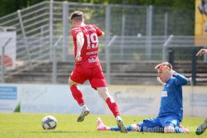 Villingen_20250518-2225