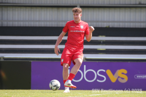Villingen_20250518-2235