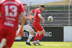Villingen_20250518-2238