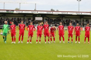 Villingen_20250801-5361