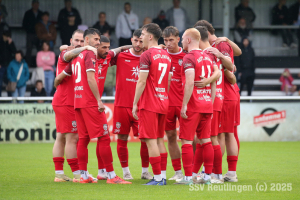 Villingen_20250801-5366