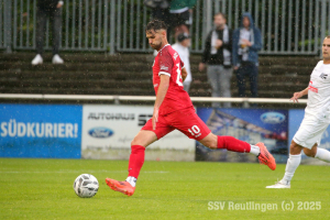 Villingen_20250801-5396