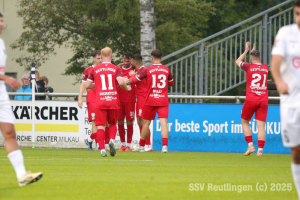 Villingen_20250801-5397