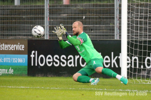 Villingen_20250801-5402