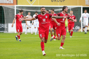 Villingen_20250801-5440