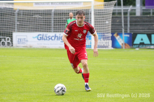 Villingen_20250801-5460