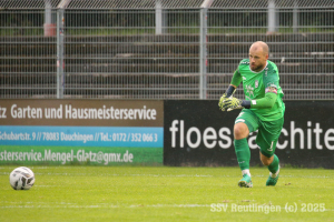 Villingen_20250801-5484