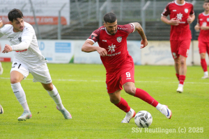 Villingen_20250801-5520