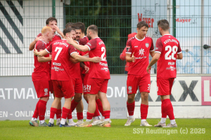 Villingen_20250801-5557