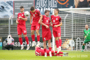 Villingen_20250801-5565