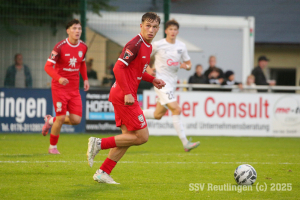 Villingen_20250801-5612