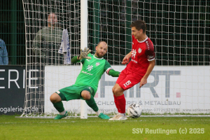 Villingen_20250801-5621