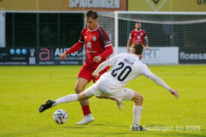 Villingen_20250801-5656