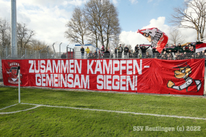 20220409-Villingen_12140