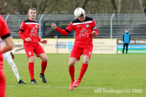 20220409-Villingen_12161