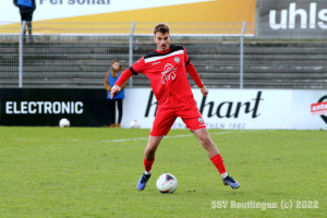 20220409-Villingen_12165