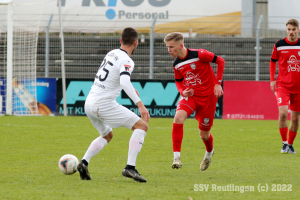 20220409-Villingen_12171