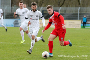 20220409-Villingen_12180