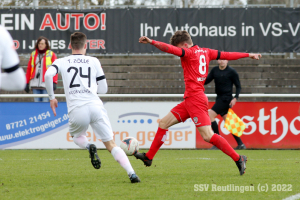 20220409-Villingen_12186