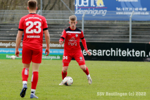 20220409-Villingen_12193