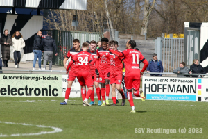 20220409-Villingen_12223