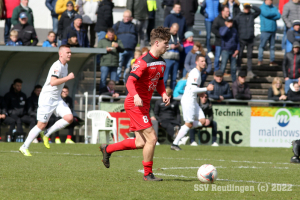 20220409-Villingen_12261