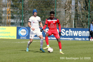 20220409-Villingen_12263