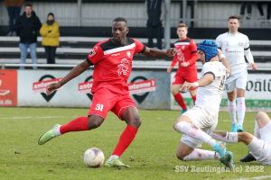 20220409-Villingen_12311