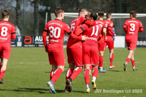 20220409-Villingen_12348